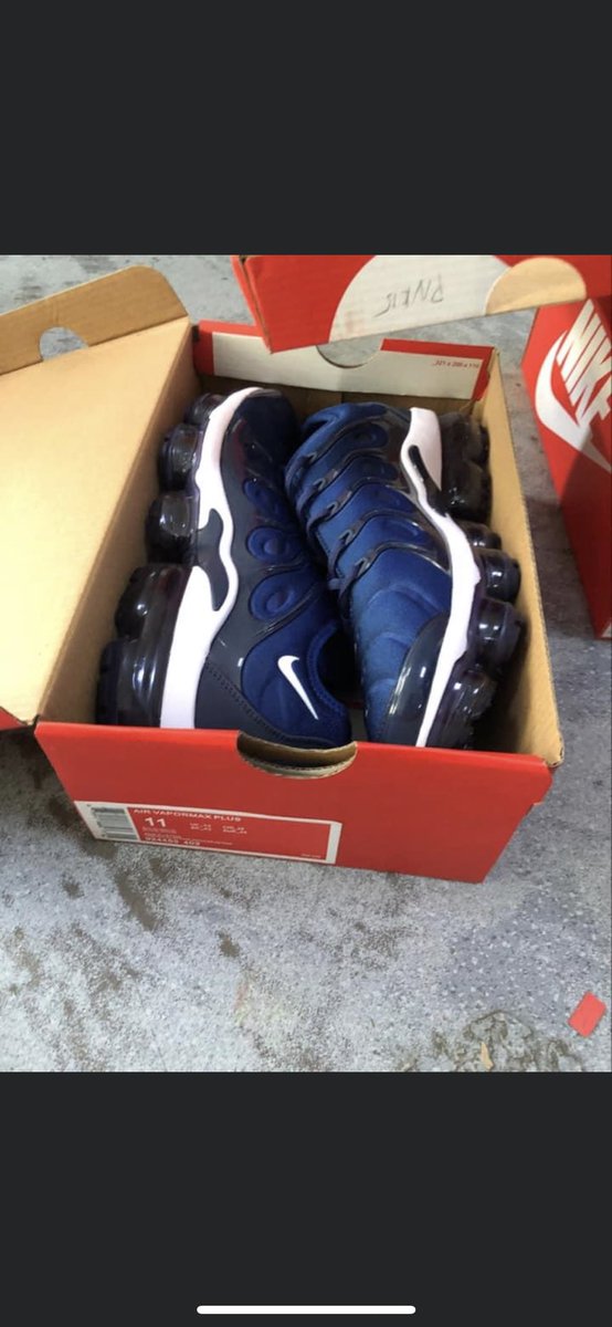 TroyDiamondKVNG's tweet photo. @realmarcushill Just to let y’all know I GOTEM GET AT ME ABOUT PRICING AND SIZES! https://t.co/LM3lx5gu00
