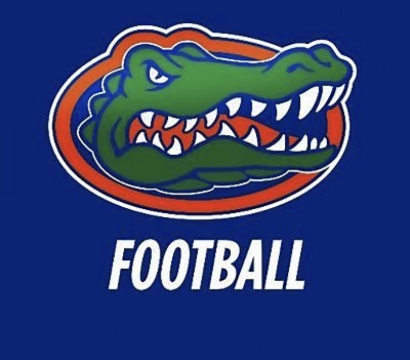 d1highlights's tweet photo. 🚨BREAKING🚨
2022 WR @isaiahhorton14 out of Oakland HS (Murfreesboro, TN) tells us he has been offered by SEC East power @GatorsFB ‼️
@J3MTraining @J3M7v7 @CoachTBarr @DecarloWoodmore @RN_JK808 @JPrince30 #j3mtraining #d1highlightsprepnews #TheSwamp #Gators #Florida https://t.co/TDgAjaN5ia