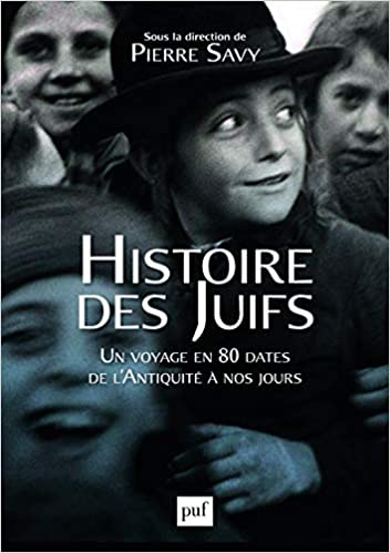 MatthRichelle's tweet photo. Très heureux d'avoir contribué à ce magnifique ouvrage paru aujourd'hui. https://t.co/GmppwQXXT1