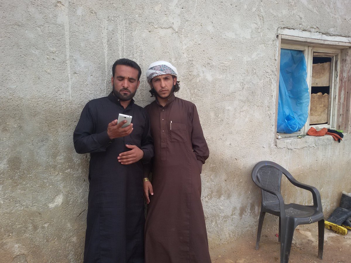 a4nem's tweet photo. مع الغالي ابومشاعل
ذكريات2015 https://t.co/QxisvH9Kzh