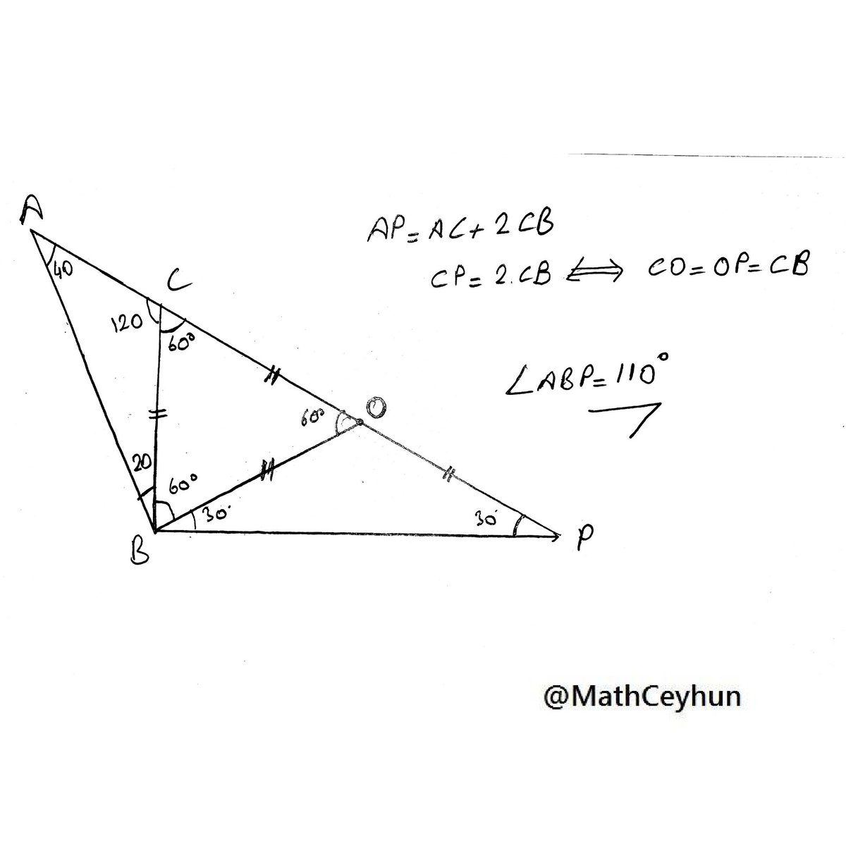 MathCeyhun's tweet photo. #MathCeyhun #math #mathlover #deaf #mathdeaf https://t.co/dfPQwLm6kp