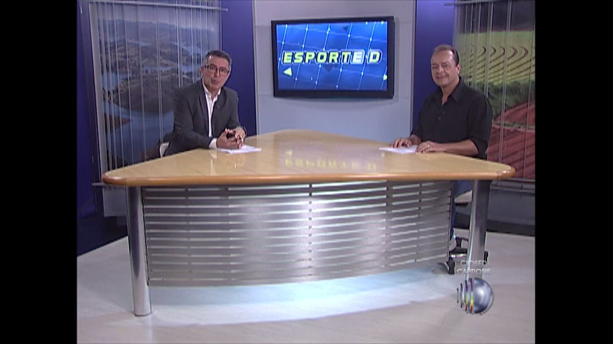 adielzwei's tweet photo. BONUS TRACK: Selo CLOSED CAPTIONS da TV Diário de Mogi das Cruzes.
#Diário1 #EsporteD https://t.co/vQ9iE2Vm9H