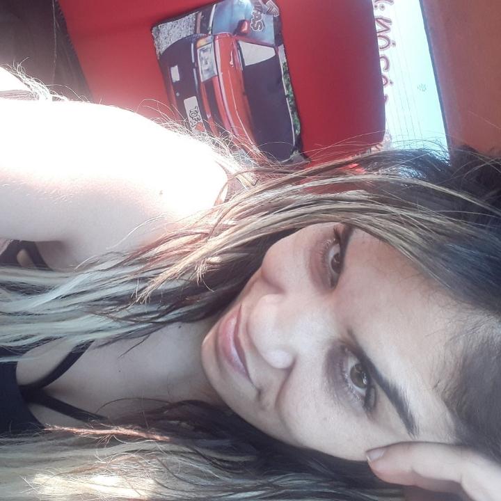 azra03633705's tweet photo. #eskisehireskort https://t.co/48rM37A7oC