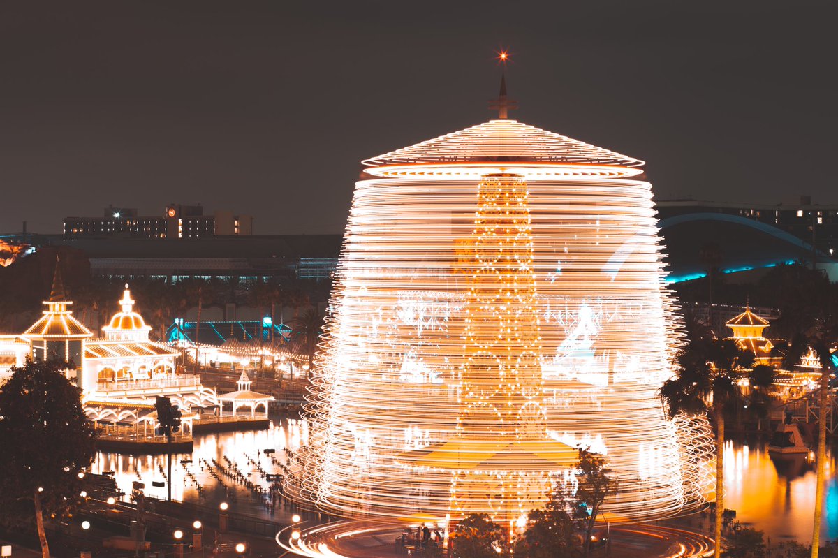 jayparmvisuals's tweet photo. nd &amp; round &amp; round &amp; rou https://t.co/BVGBgsbyA4