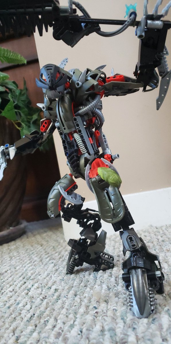 Makuta_nui_mocs tweet media