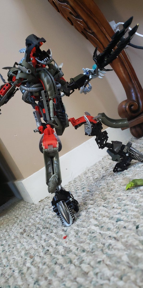 Makuta_nui_mocs tweet media