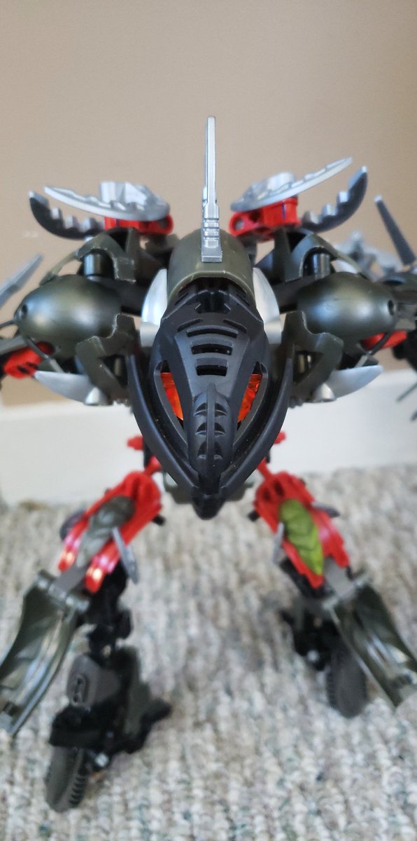 Makuta_nui_mocs tweet media