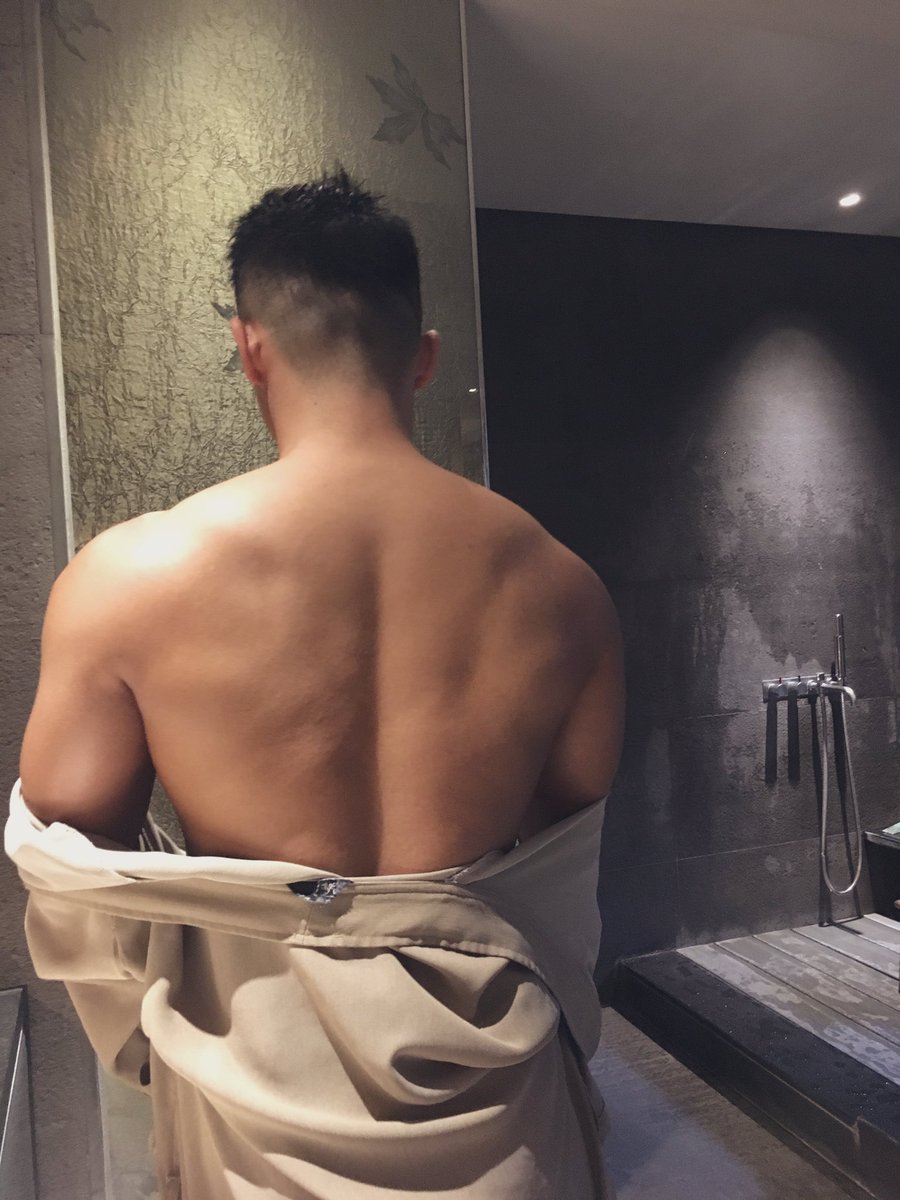 dreamerokada's tweet photo. https://t.co/sgcDQWdAPr