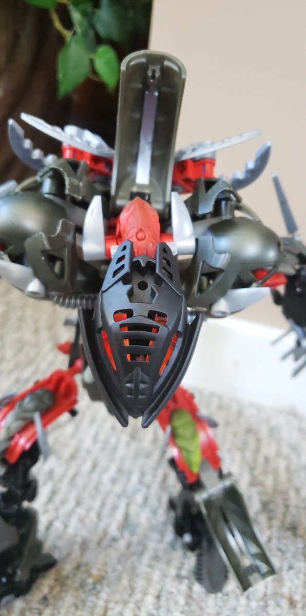 Makuta_nui_mocs tweet media