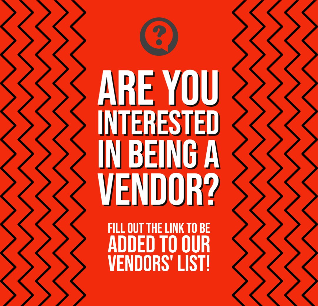 CuCollective's tweet image. Fill out this link to be added to the list! docs.google.com/forms/d/e/1FAI…