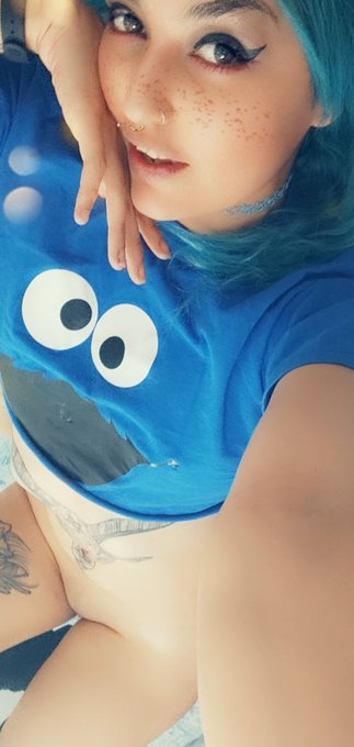 I'm online now. Let's play! @camsdotcom https://t.co/0QOdewFQ0N https://t.co/XYTR3Pl3Su<a class="tags" href="/tag/camsdotcom">@camsdotcom</a><a href="/tag/pornhub"class="tags"><span>#pornhub</span></a><a href="/tag/camgirl"class="tags"><span>#camgirl</span></a><a href="/tag/springday"class="tags"><span>#springday</span></a><a href="/tag/happyness"class="tags"><span>#happyness</span></a><a href="/tag/mfc"class="tags"><span>#mfc</span></a><a href="/tag/chaturbate"class="tags"><span>#chaturbate</span></a>