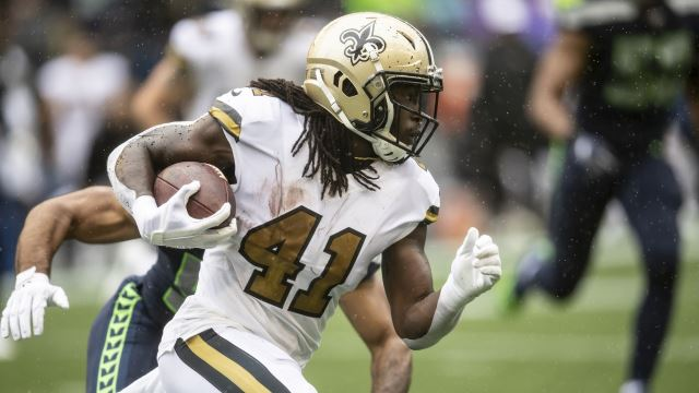 tswithmanny's tweet photo. 🚨New Episode🚨
Episode 37: Fantasy Trades and Targets
I discuss trade offers and a few names target before week 1 kicks off.
Listen Here: https://t.co/xhKwsgYkdn https://t.co/2paIdwcHNV