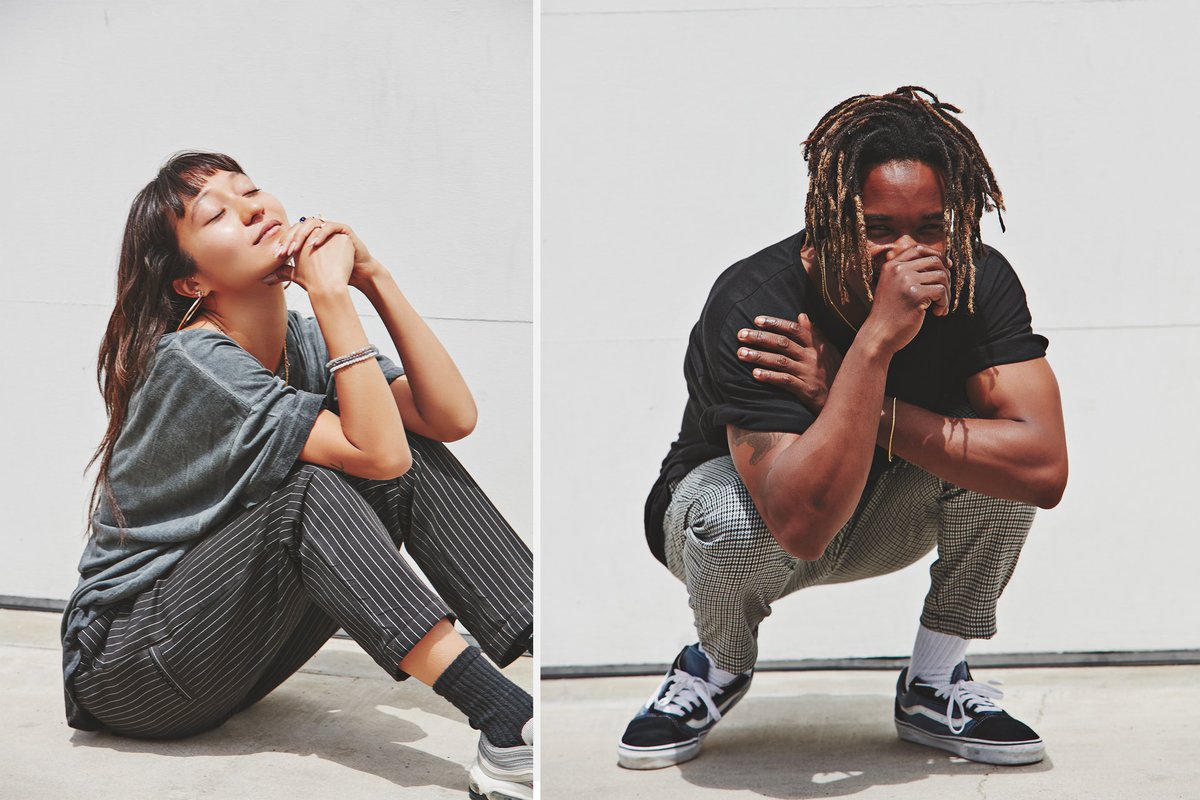 Dripbook tweet media