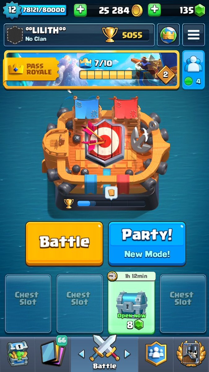 𝙻𝙸𝙻𝙸𝚃𝙷💕 tweet media