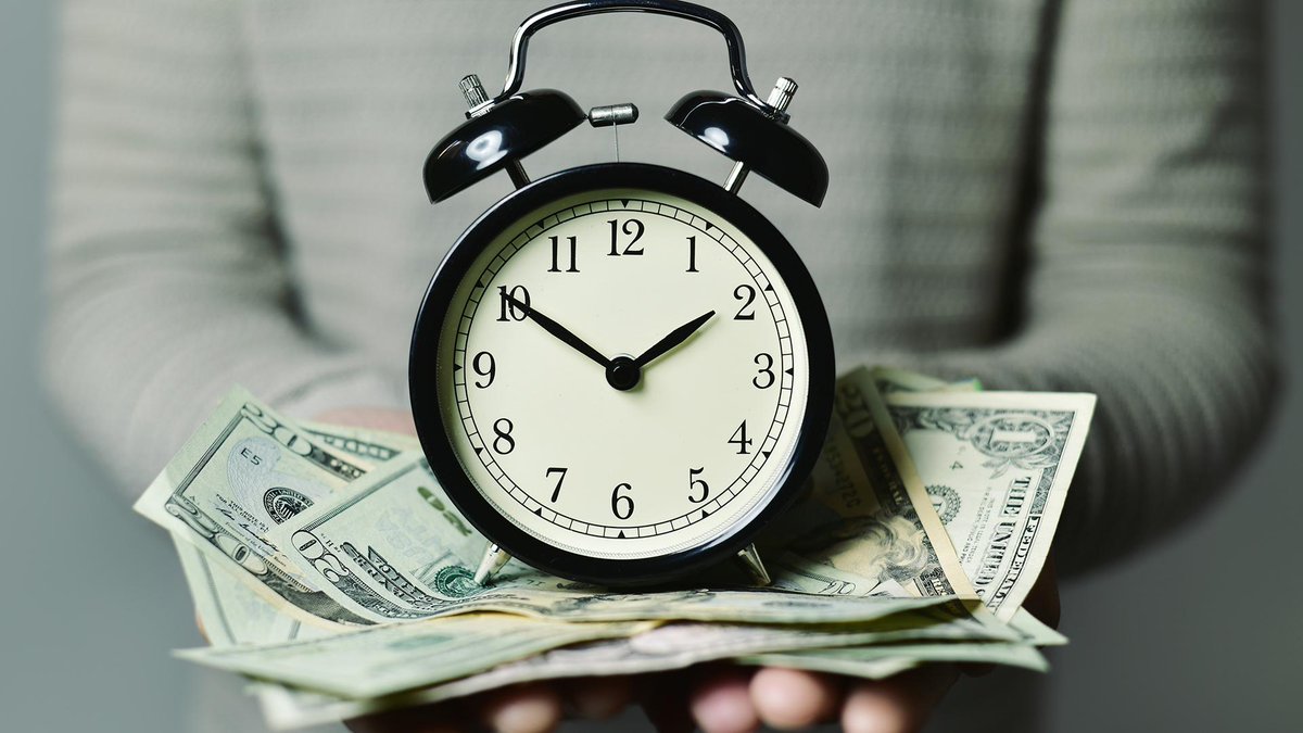 actioncoach_htx's tweet photo. Time is running out to apply for an ACTION Grant. The deadline is Friday, September 11. Register right now to save time &amp; money while gaining more freedom. We guarantee results. Get started quickly: https://t.co/cm6RyZMGA4

#houstontx #businessowner #businesscoach #businessgrowth https://t.co/Ssc72Na3q5