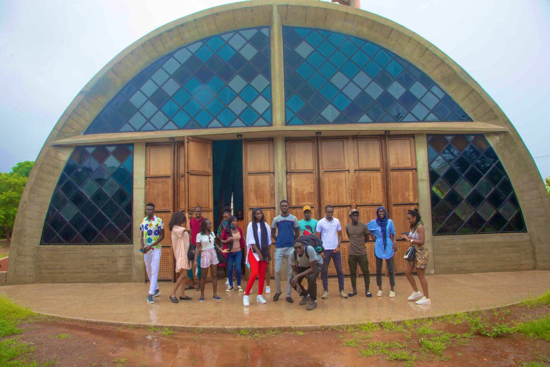 sunutrip_'s tweet photo. Samedi dernier aux îles du Saloum 📍
#sunutrip #destinationsenegal https://t.co/Li1aj95i0F