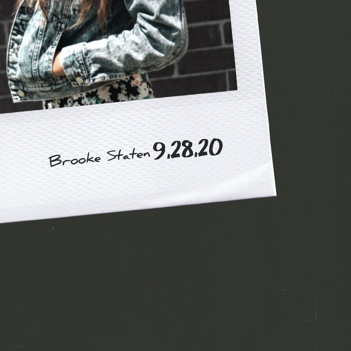 Still Here. 9.28. 🎶