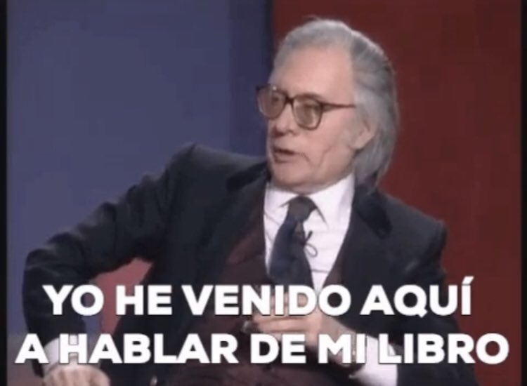 - Oye, y los de <a href="/Cs_ElPrat/">Cs El Prat de Llobregat</a> qué dicen en el Ayuntamiento? 
- Pues... 

#pledelprat