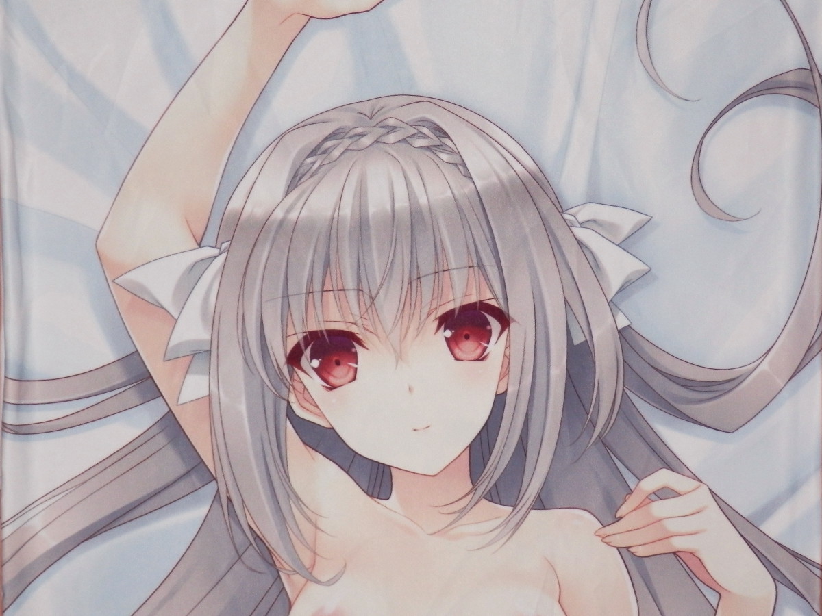 慈英 超適当なブログ 2 0 超適当なブログ 2 0 月に寄りそう乙女の作法 桜小路ルナ 生まれたままのルナ様 抱き枕カバー レビュー 抱き枕 T Co V3alk1cxjt T Co Ugbamocke3 慈英 超適当なブログ 2 0 超適当なブログ 2 0 月に寄りそう乙女の作法 桜小路ルナ 生まれたままのルナ様 抱き枕カバー レビュー 抱き枕 T Co V3alk1cxjt T Co Ugbamocke3