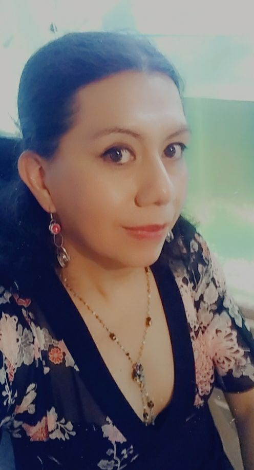 SaraDeNoche's tweet photo. Lo que hagas, hazlo con el corazón. Tal vez la persona no lo recuerda, pero la vida sí.
#TransIsBeautiful #TransGirls #TransMexico #TransBello #Trans #LGBTIQ https://t.co/3C0bJMwXrF