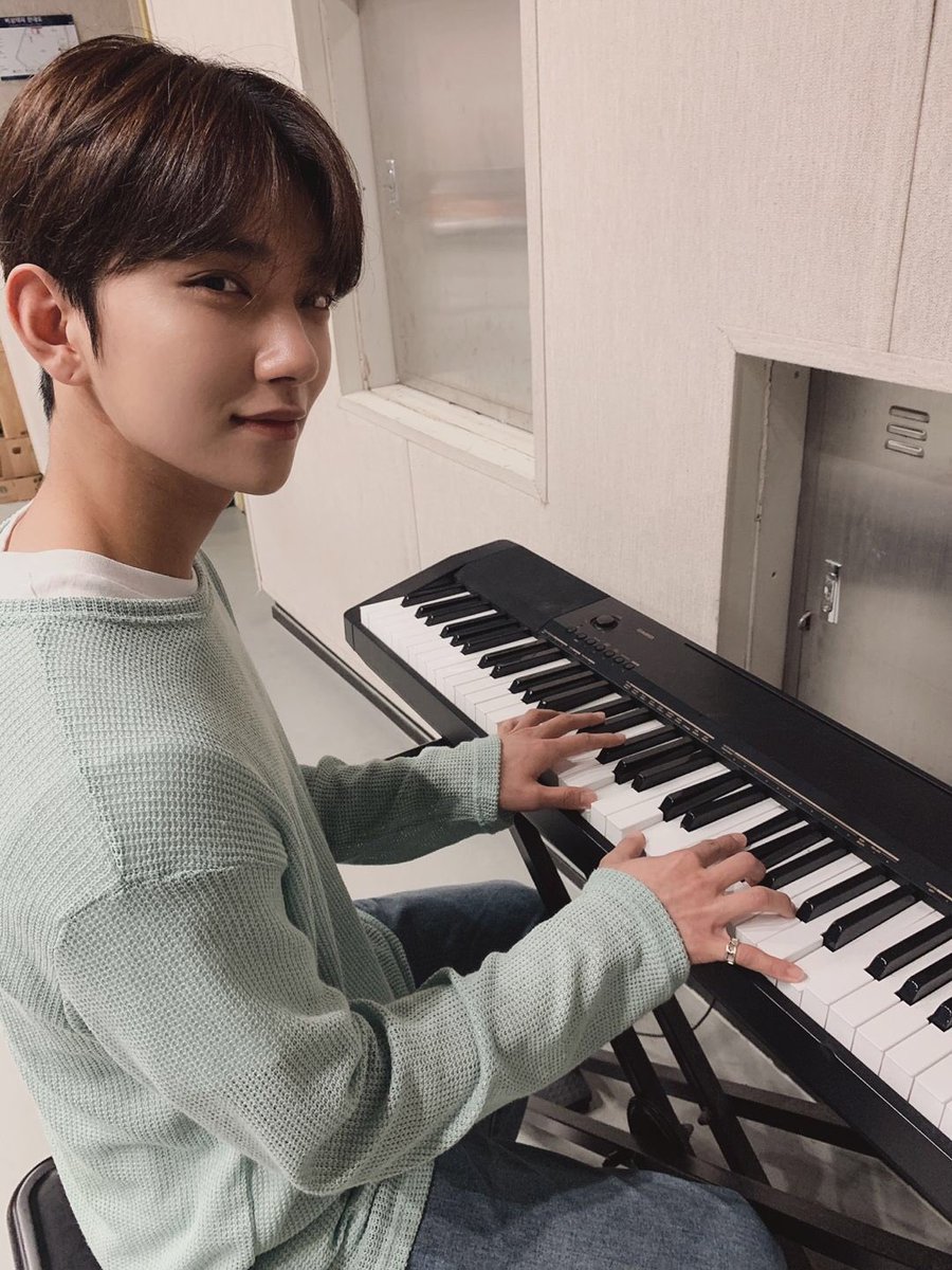 joshushushu’s > im also intimidated by u guys > u guys are like the “mom friend” or the one who watches over everyone in ur group of friends > ya’ll very nice and caring i swear i met 2 joshushu and they’re the sweetest > ur sense of humor  > u can prolly play an inst