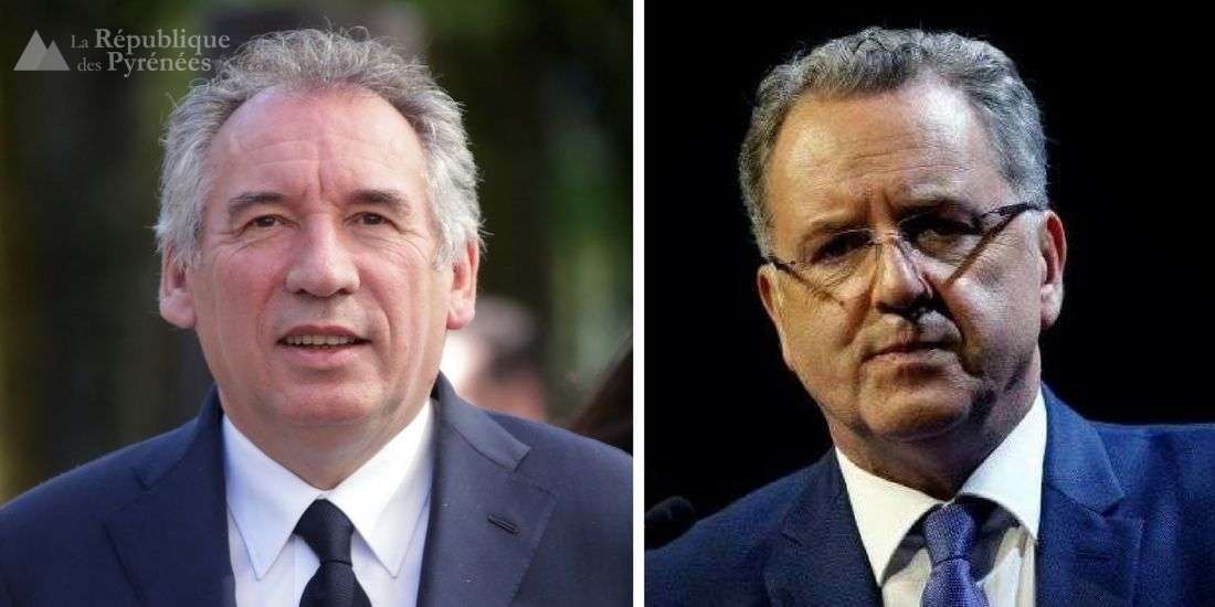 Fils2Psy's tweet photo. "Karim Zéribi" c'est comme les anciens fumeurs, les alcoolos repentis ou ,"cerise sur le gâteau", les politiciens mis en examen en attente de procès ... il n'y a pas mieux pour être nommé à des postes à responsabilité et pour te faire la morale sur les plateaux des #medias ! https://t.co/l5puTNqiQS