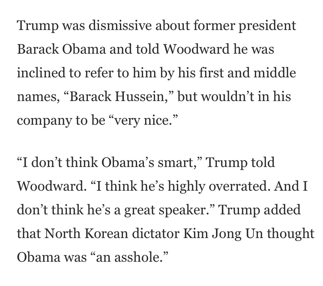 George Conway ⚖️🇺🇸 tweet media