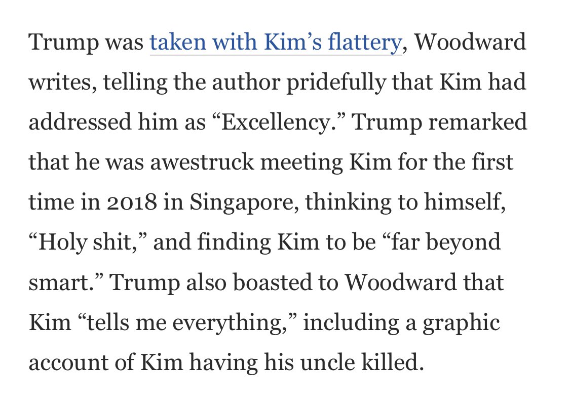 George Conway ⚖️🇺🇸 tweet media