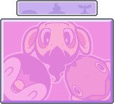 Don't mind me,  just thinking about the cool Pokémon box wallpapers we had from the generation 4 games. 