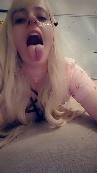 🖤🖤🖤🖤 https://t.co/3AxINVp2Ft<a href="/tag/mizvslud"class="tags"><span>#mizvslud</span></a>