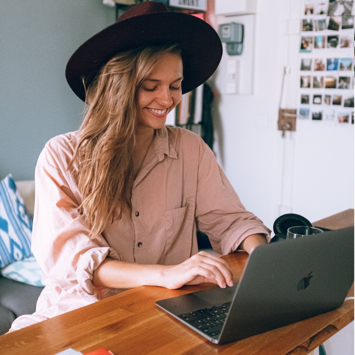marketplaxe's tweet photo. FREE TRAINING REVEALS
https://t.co/TELD8kwDd3
Start Designing The Life Of Your Dreams By Earning $10,000.00 Extra Per Month With Just 4 Hours Of Work A Week. It's a FREE Limited-Time Video!

#workfromhome #workfromhomemom #workfromhomedad #workfromhomemoms #workfromhomejob https://t.co/S9tKl4HnOj