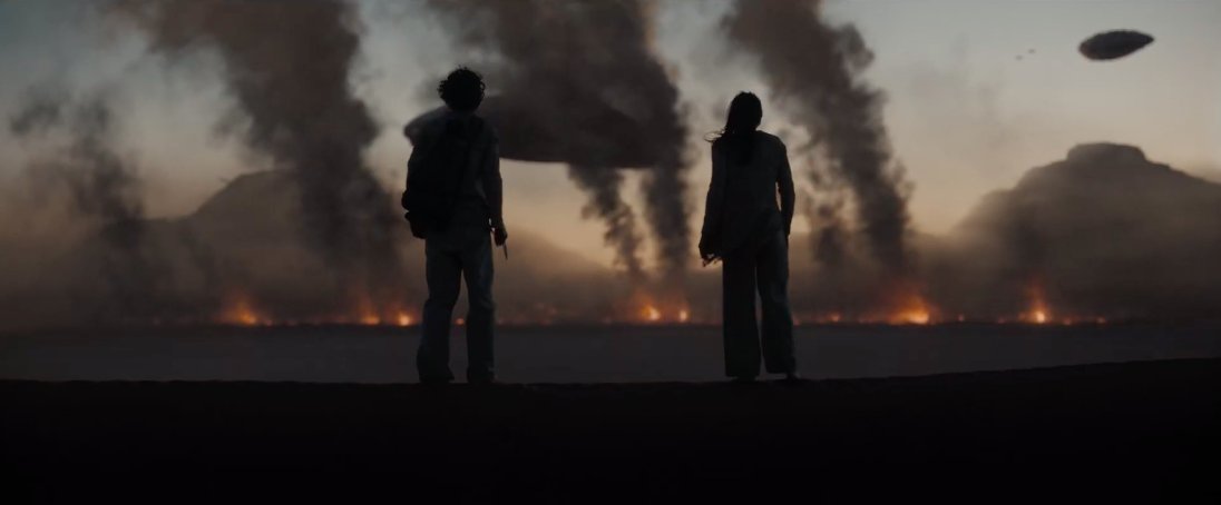 saiprasadd_511's tweet photo. PRISONERS
BLADE RUNNER 2049
ARRIVAL
DUNE 

No one is doing it like Denis Villeneuve. https://t.co/in4wXf7vqi