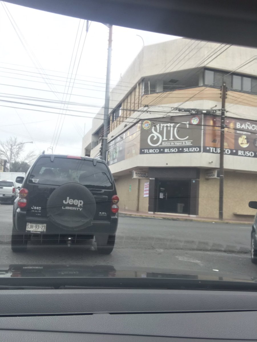 RegioGay's tweet photo. Con profunda alegría y los ojos llorosos les comparto que el STIC ya está abierto, repito, el STIC está abierto 🎉🎉 https://t.co/FrtHO6EY4t