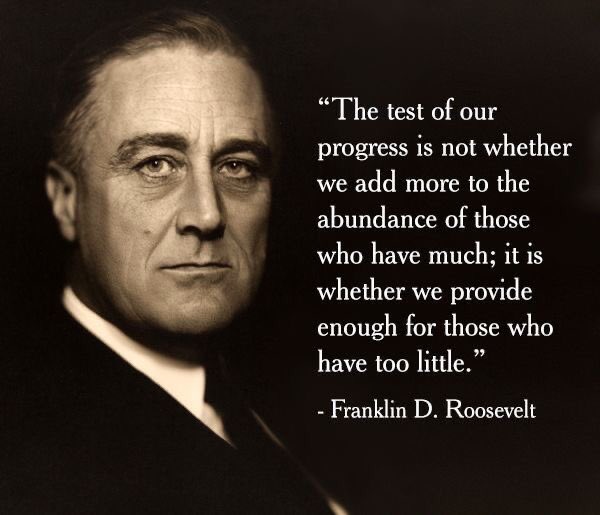nestor Ibrahim (@nestoribrahim) on Twitter photo 