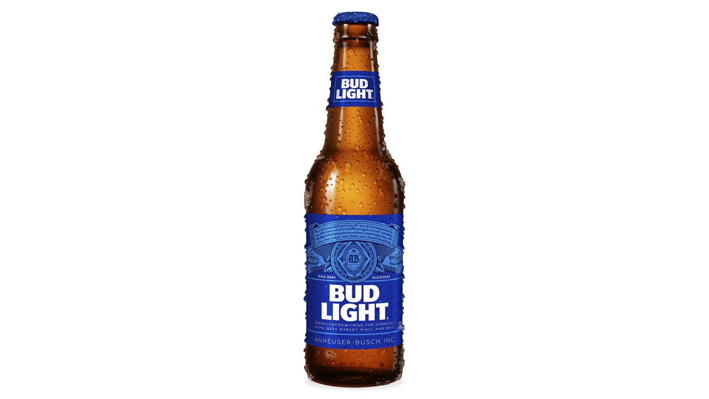 bud-light-on-twitter-did-someone-say-rally-beer-kevingausman-https