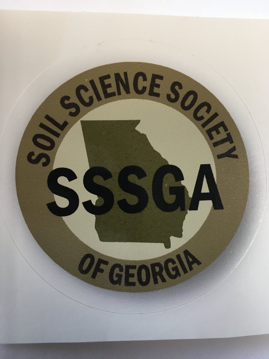 markewitz's tweet photo. Just got a SSSGA window sticker, look forward to displaying proudly https://t.co/1qXb6XvYHJ