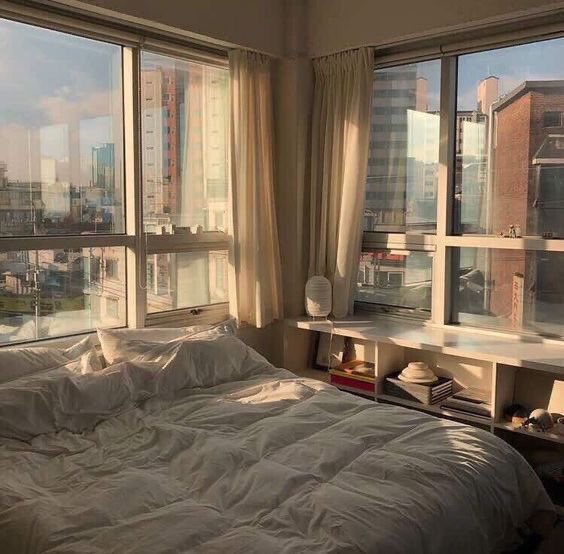 oldloversoul's tweet photo. Toda la historia de su relación y lo que significan las puertas, el hogar, y distintas partes de éste en las canciones de L y H,  a thread. https://t.co/uZIe3hJlFi