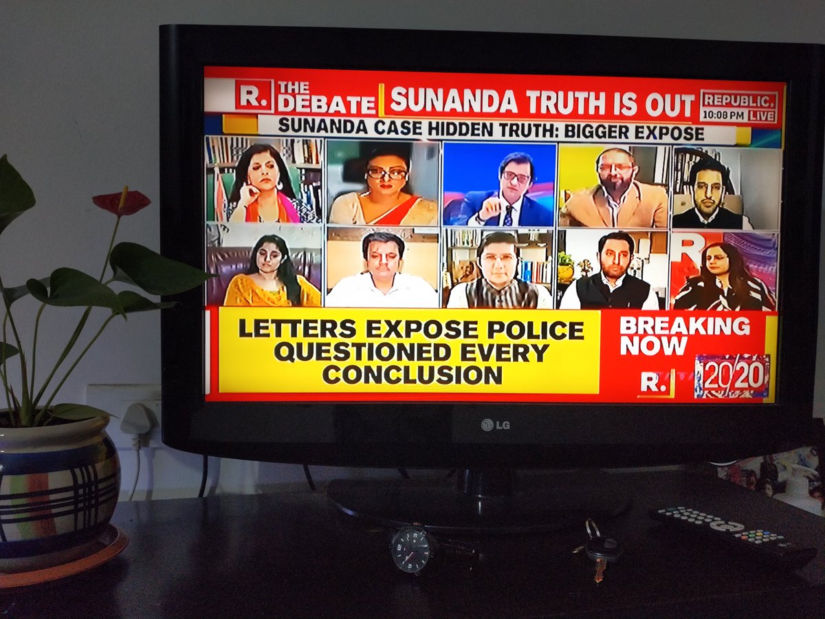 shekharmcs's tweet photo. #SunandaTruth #SunandaMurder
@PrinceArihan @republic https://t.co/38sNNKoF5U