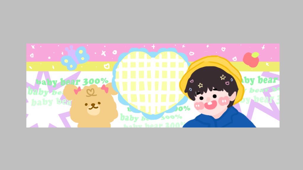 てんにょ— Open! อ่านพิน tweet media