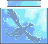 These were from Pokémon Heart Gold &amp; Soul Silver: 