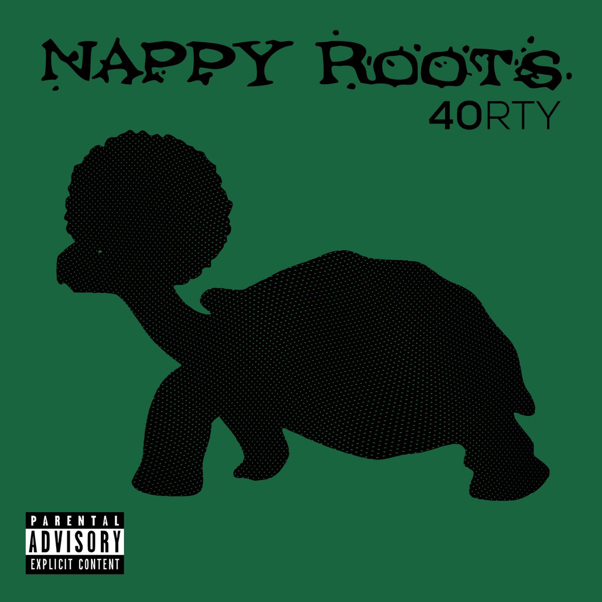NappyRoots's tweet photo. โ40RTYโ drops Sept 25th ๐ข๐ป https://t.co/eLsMtmf43I