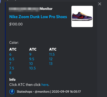 monitors's tweet photo. Skateshop monitor undefeated 💪 https://t.co/zzepcXUgXI