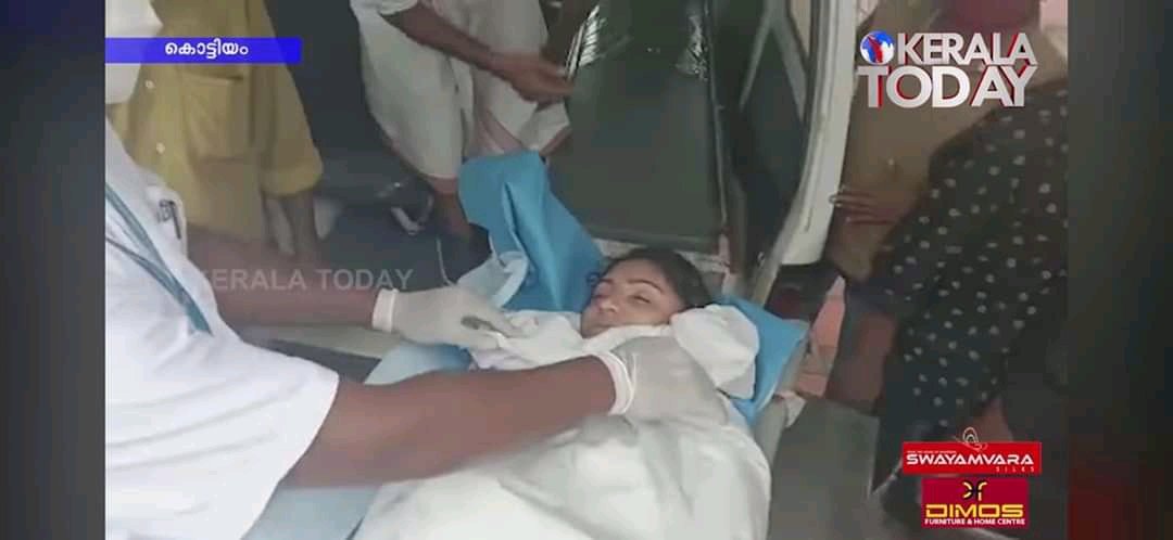 chandusunny1472's tweet photo. #JusticeForRamsi 
🙏😔 https://t.co/8YQxoRUW8Y