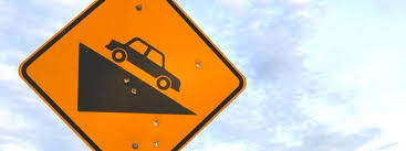 and lets assume the staff member or student isn't; driving, because... well... the earth is going to explode soon and parking in the city centre is 1) a nightmare 2) expensive and 3) there is about a 25 degree incline on Montrose Street...