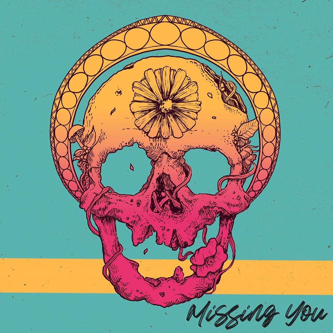 DCwhatsnew's tweet image. @stonedriverband are dropping their second new album single, “Missing You”, October 2, available on all major music platforms! Pls support them! 

#dcwhatsnew #localartist #newmusicfriday #newmusicalert #newmusicvideo #newmusic #dcmusic #dcmusicscene #dmvmusic #dmvmusicscene #dc