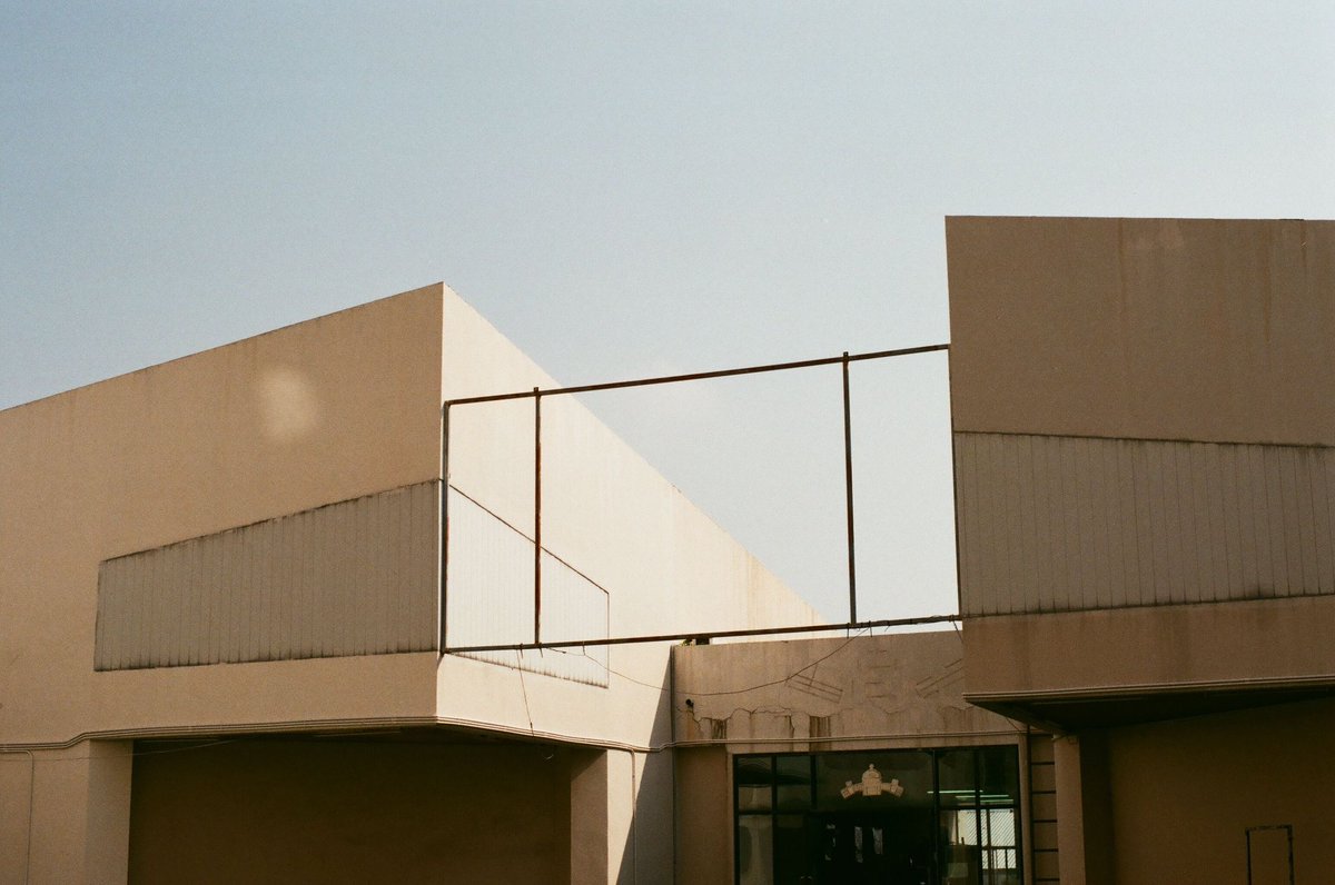merxds's tweet photo. #film #filmphotography
#dstography https://t.co/NA26UutJgK