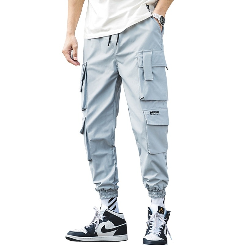 laylaxpress's tweet photo. Men Joggers Streetwear Elastic Casual Pants
visit:https://t.co/W38e0W7XrO
#Laylaxpress #casualpants #elasticpants #joggerspants
#streetwearpants #Canada #California #Dallas #Canada 
#Kansas #Colorado #Ashburn #Australia...https://t.co/90VK5DNc78 https://t.co/oP8TtwM2rj