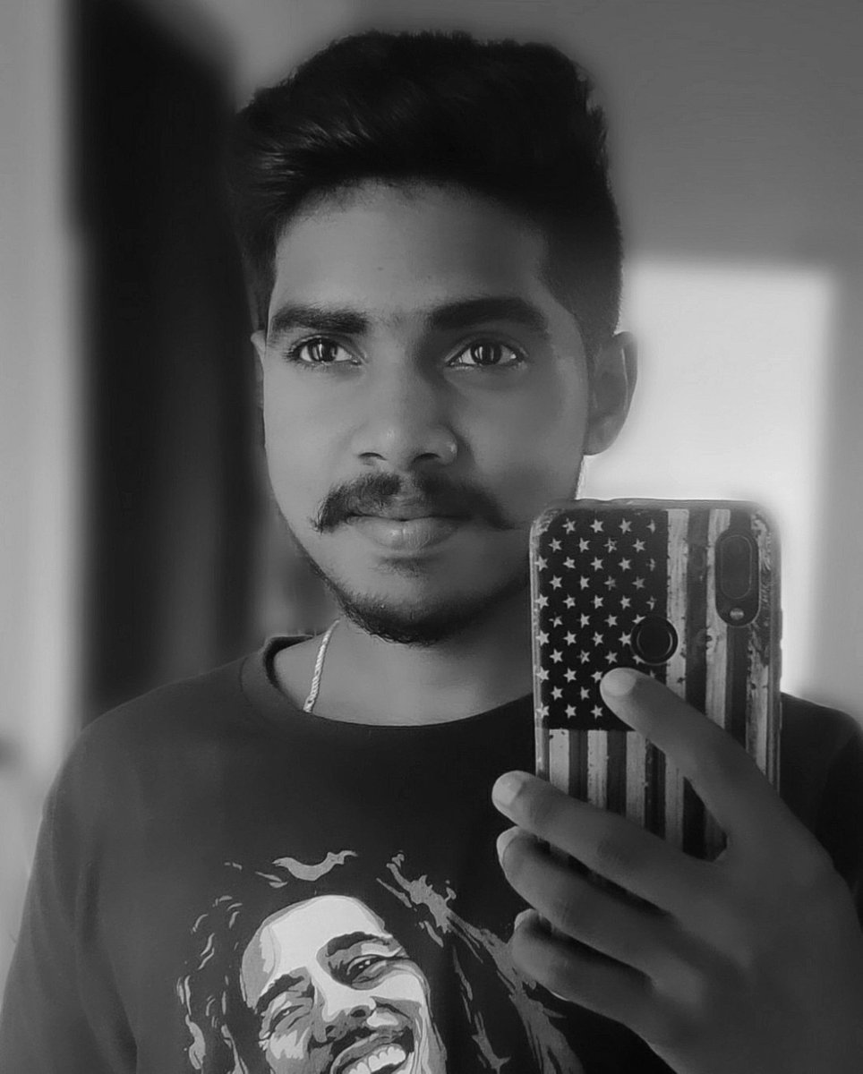 maruthi_power's tweet photo. https://t.co/wVaiN5ehG8
