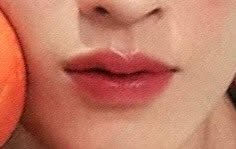 NOW WE MOVE ONTO..........................MEW'S WEAKNESS!!!!!!! tadummm