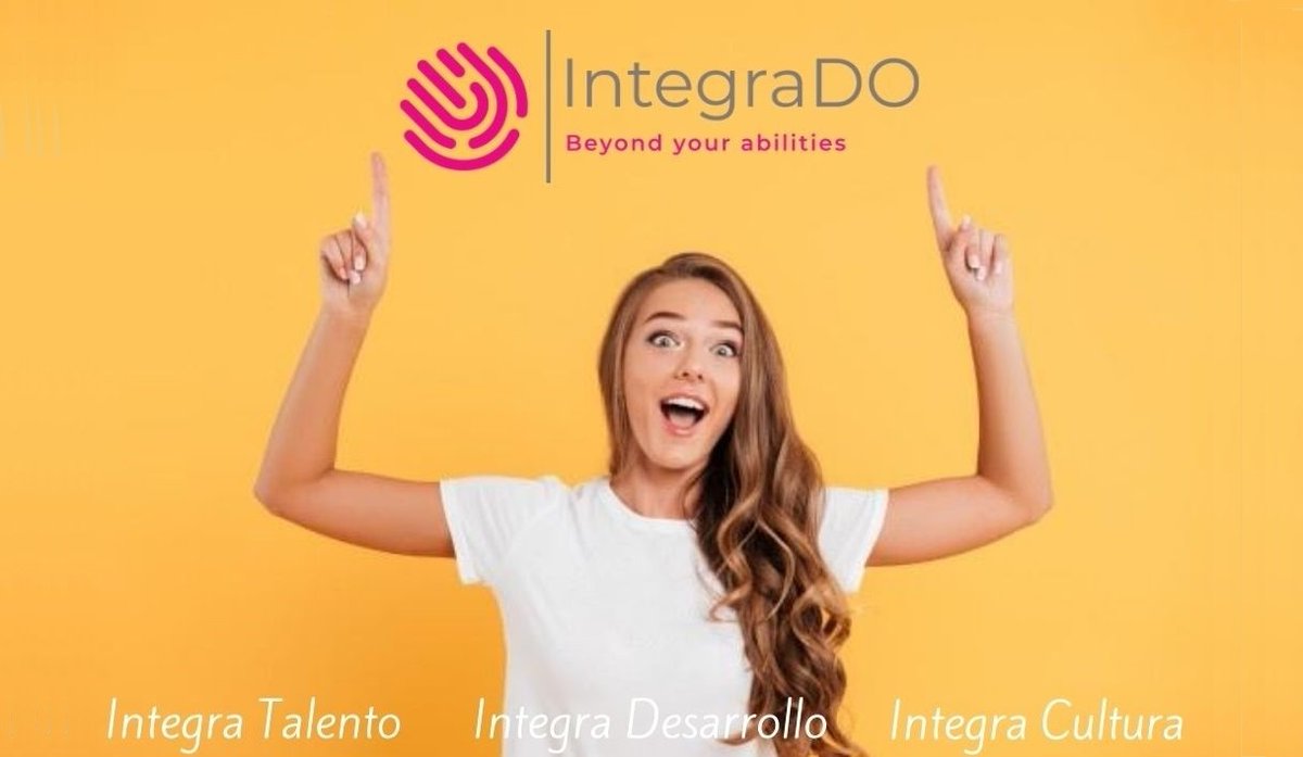IntegraDO_mx's tweet photo. Conoce nuestra marca e Integra soluciones de Desarrollo Organizacional de alto impacto a tu empresa.
#integratalento
#integradesarrollo
#integracultura
#integrasolucionestecnológicas
Visita nuestro sitio web y contáctanos, te queremos escuchar!!!
https://t.co/HuVdpV7aop https://t.co/fvnELL31VZ